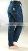 Jeans Ladies Long Pant thumbnail-1
