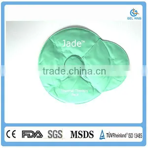 REUSABLE HOT COLD PACK BREAST COLD PACK thumbnail-1