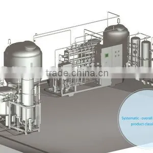 Complete Water System thumbnail-1