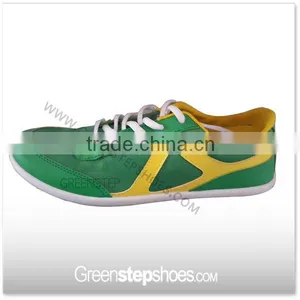 Latest Trendy Stylish Boys Leisure Sneakers thumbnail-1