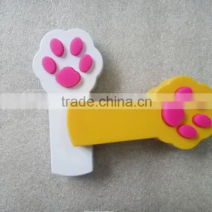Laser Pointer WIN-1923 Cat Paw Red Dot for Cats thumbnail-5