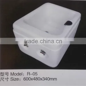Popular Foot Spa Machine, Used Foot Spa Basin thumbnail-1