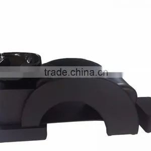 2016 Hot Sales Hair Washing Shampoo Bed/shampoo Chair/hair Salon Chair thumbnail-1