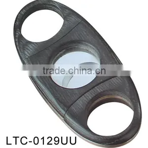 Cigar Cutter Supplier thumbnail-2