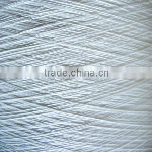 Raw Materials for Hand Embroidery, Sewing Material, China Embroidery Yarn thumbnail-1