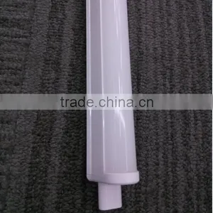 TIWIN 7w Warm White Led Tube Light t5 thumbnail-5