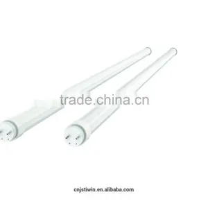 T8-Y-type Tube 18W 1200mm thumbnail-2