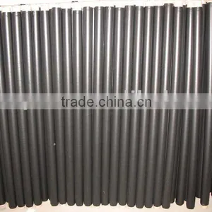 Pvc Jumbo Roll Insulation Tape thumbnail-1