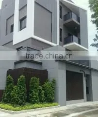 Yu Yi Technology Co., Ltd. company overview - view 2 thumbnail