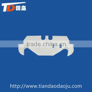 Plastic Cutting Blade thumbnail-1