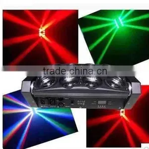 Beam Moving Head Spider Lamp thumbnail-6