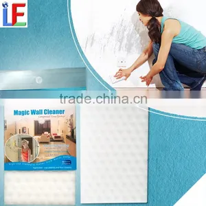 New Products 2016 Innovative Product Household Wall Nano Eraser thumbnail-1