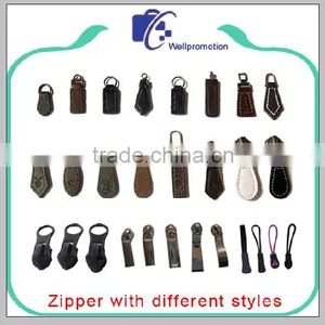 Black Day Gym Sports Backpack Bag With Shoe Compartment thumbnail-6