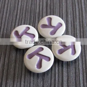 Baby Wear Use Metal Snap Button thumbnail-1