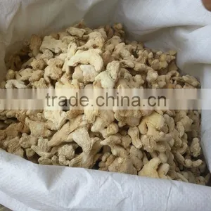 We Are Supply Dried Ginger With Good Price thumbnail-2