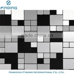 Mosaic Tile for Kitchen Mosaic Picture New Model Types Mosaic Tile thumbnail-1