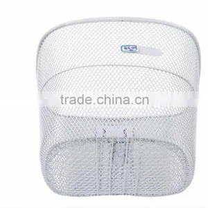 Cheap Bike Basket High Quality Bicycle Basket thumbnail-3