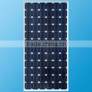 SC-P 100 Watt Semi Flexible Solar Panel Pakistan Lahore thumbnail-1