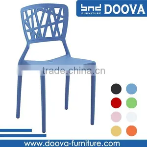 Stacking Chairs for Restaurant Wholesale Stacking Chairs thumbnail-1