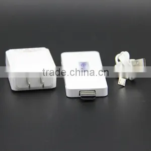 Ultrasmall Meegopad Meego T01 Windows8.1 Mini pc Dongle Windows TV Stick Wintel Box Windows8.1&Android4.4 Dual Boot Smart TV Box thumbnail-6