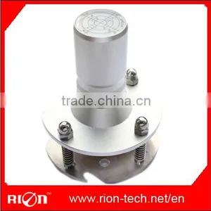 Tilt Angle Control Construction Machinery Tilt Switch LED Warning Function thumbnail-1