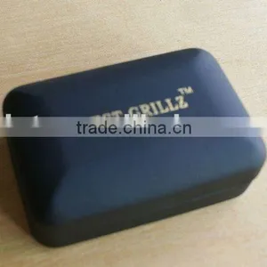 Medical Box GC47 thumbnail-1
