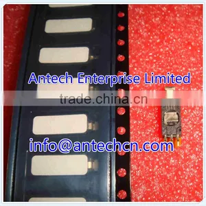 HIH5030 HIH5030-001 for Honeywell Humidity Sensors thumbnail-1