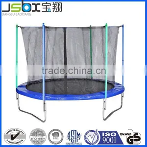 Cheap Trampoline(6-16FT) thumbnail-1