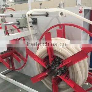 Plastic Winding Machine thumbnail-1