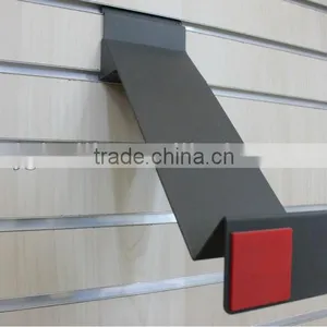Shoe Holder for Slot Wall thumbnail-5