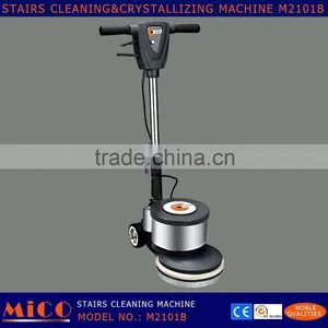 Automatic Polishing Machine thumbnail-3