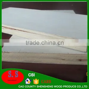 Latest Product of China 9mm-24mm Film Faced Plywood thumbnail-3