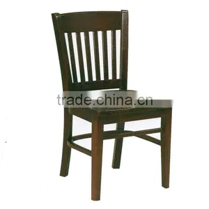 Dinning Chair thumbnail-1