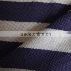 Poly Sportswear Fabric thumbnail-5