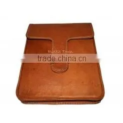 TABLET CASE 2 thumbnail-1