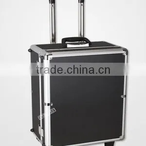 Amp Flight Case Hardware /Rack Case Bracket /hinge /carry Case Fitting Road Cas Hardware/Tool Case Hardware /CASE Fitting thumbnail-6