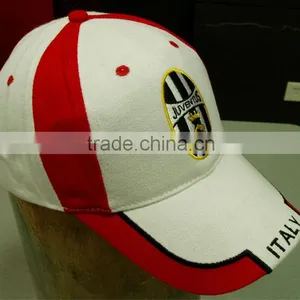 Embroidery Baseball Cap thumbnail-1