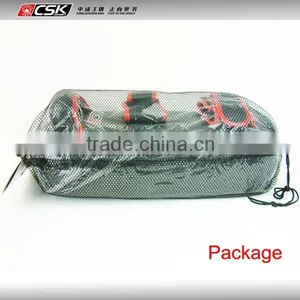 Thicker Boxing Punching Pad Kick Boxing Pads thumbnail-3
