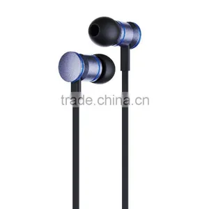 Cheap Stylish Earphones China Wholesale thumbnail-2