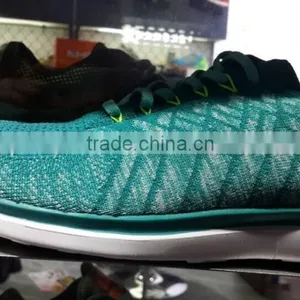 2015 Free Running Shoes New Fashion Style Men Sport Shoes thumbnail-3