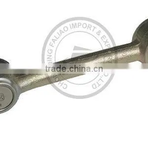 CONNECTING ROD FOR CHANGHE1018 thumbnail-1