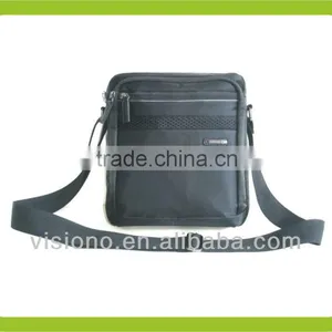 2016 Nylon Business Bag 30704 thumbnail-1