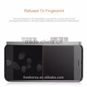 China Supplier for lg k7 Tempered Glass Screen Protector High Clear 0.33mm 0.4mm Anti Shatter Waterproof thumbnail-3