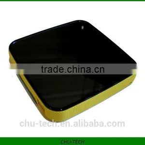 Unlocked Alcatel Y855 150Mbps 4G LTE FDD Wireless Router thumbnail-3