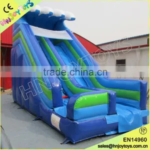 Giant Inflatable Water Slide for Adult,commercial Grade Inflatable Slide,inflatable Slide for Adults thumbnail-5