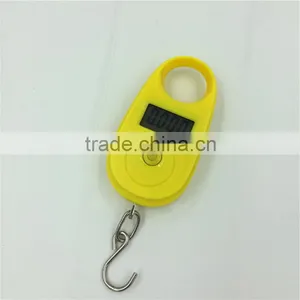 Mini Portable Travel Weiheng Electronic Scale Instruments thumbnail-3