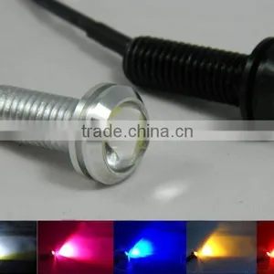 Great Brightness Led Fog Lamp,renault Megane Auto Car Lighting System,truck Led Tail Light thumbnail-1