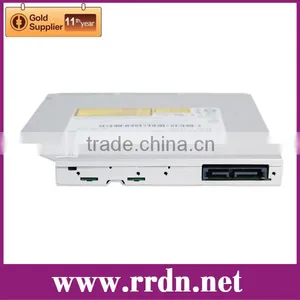 4X Slot Load BD-ROM BD COMBO, Model: HL CA10N thumbnail-4