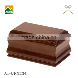 Good Quality Ash Urn Cheap Factory thumbnail-1