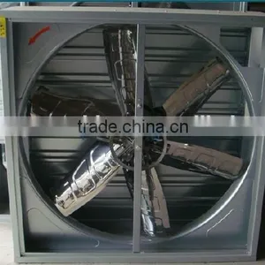 Fireplace Exhaust Fan thumbnail-1